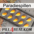 Paradise Pills cialis1